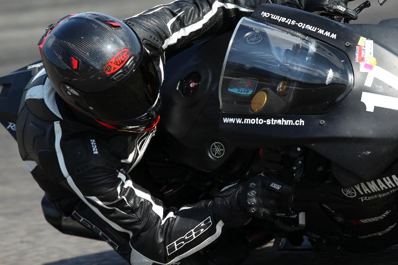 /Archiv-2019/65 02.09.2019 Plüss Moto Sport ADR/17